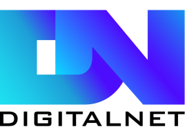 DigitalNet